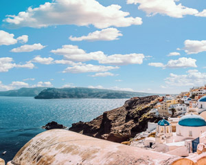 小米產(chǎn)業(yè)鏈概念股漲幅居前，藍(lán)思科技等多股跟漲